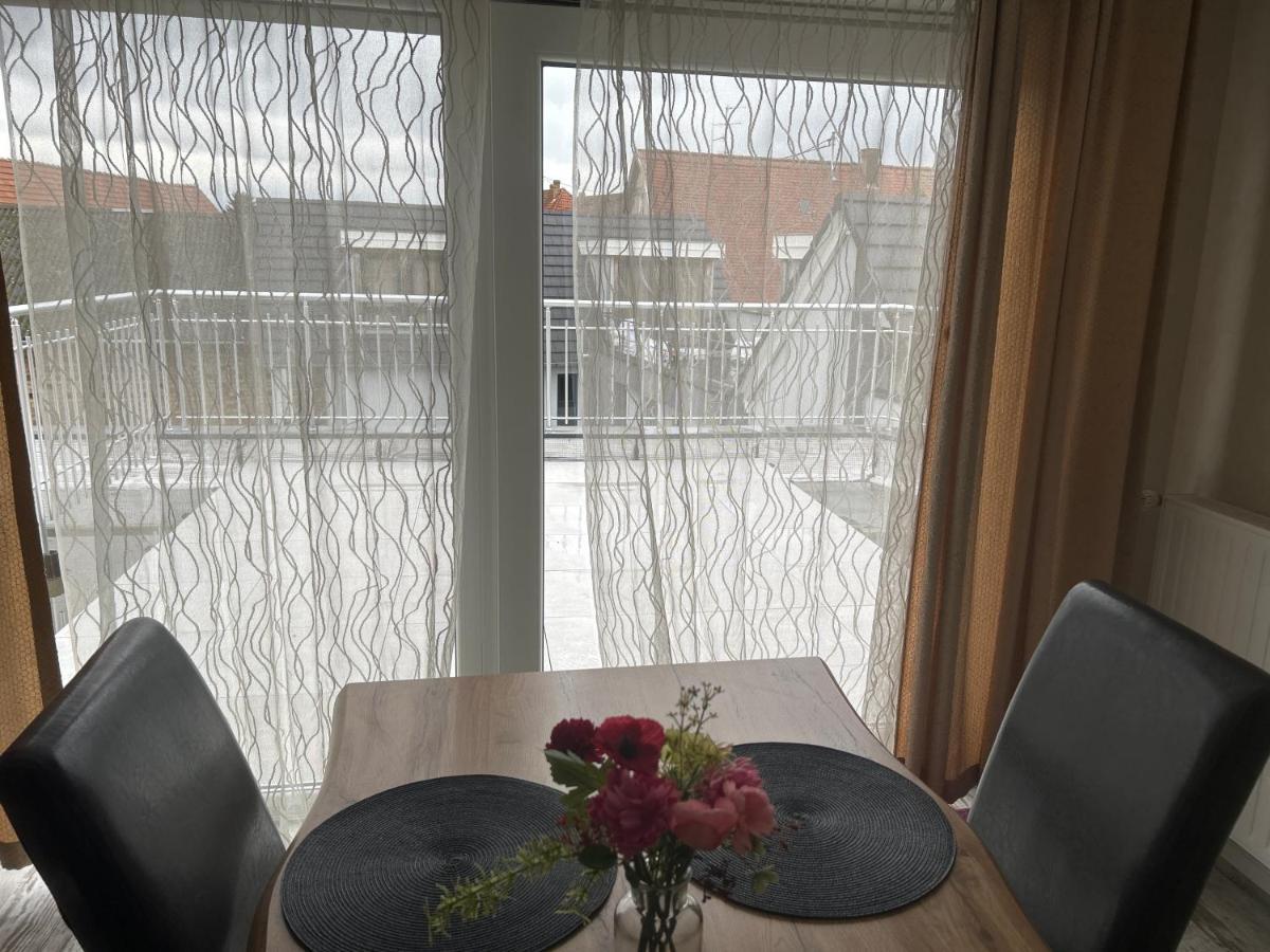 Suite Willa Chez Willi Niederschaeffolsheim Eksteriør billede